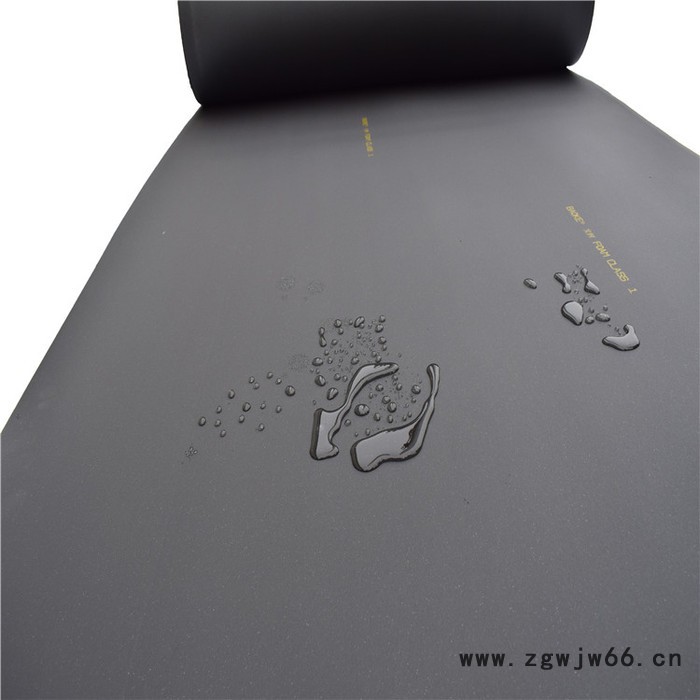 华能中天 橡塑板 橡塑板厂家 橡塑板价格批发 橡塑保温材料 橡塑板批发图5