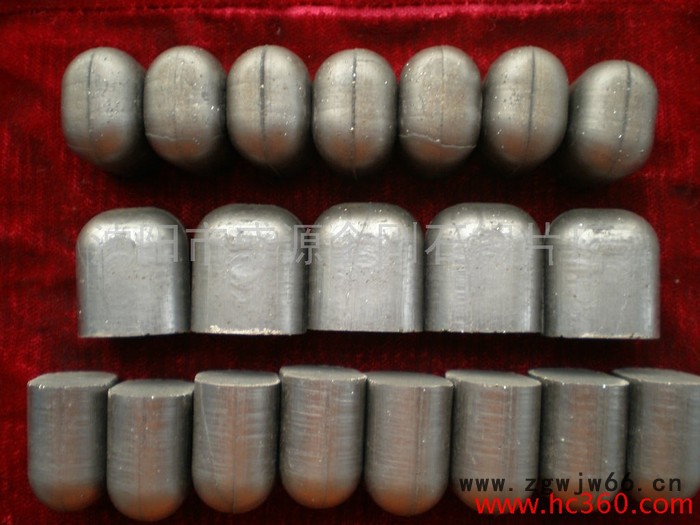 供应沈阳盛源金刚石锯片、切割片、刀片、刀头、取芯钻头、磨块、磨头、切割混凝土、沥青、石材、耐火材料、水磨石地坪、砂轮图5