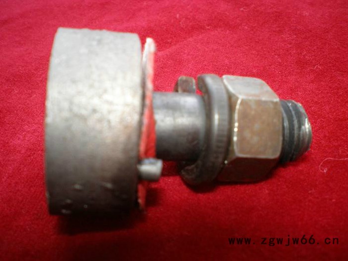 供应沈阳盛源金刚石锯片、切割片、刀片、刀头、取芯钻头、磨块、磨头、切割混凝土、沥青、石材、耐火材料、水磨石地坪、砂轮图3