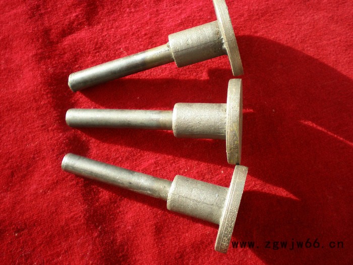 供应沈阳盛源金刚石锯片、切割片、刀片、刀头、取芯钻头、磨块、磨头、切割混凝土、沥青、石材、耐火材料、水磨石地坪、砂轮图6