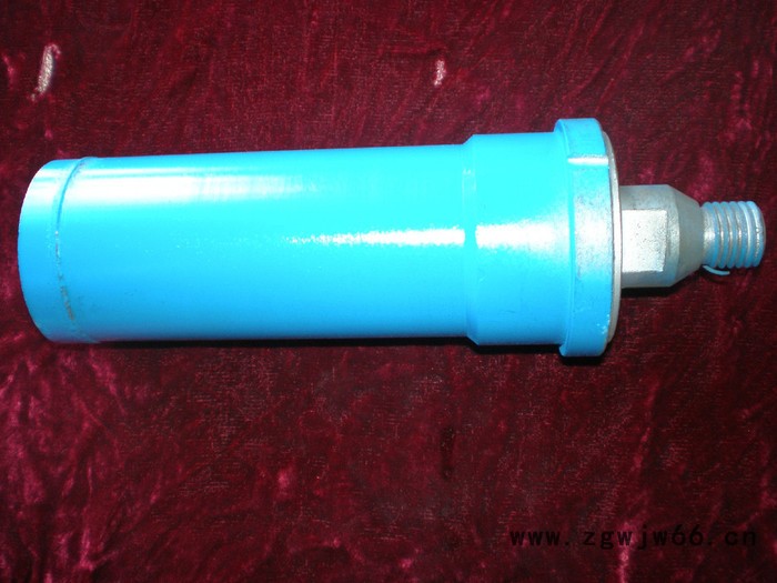 供应沈阳盛源金刚石锯片、切割片、刀片、刀头、取芯钻头、磨块、磨头、切割混凝土、沥青、石材、耐火材料、水磨石地坪、砂轮图7