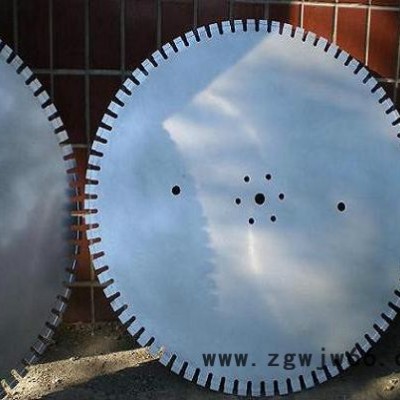 供应沈阳盛源金刚石锯片、切割片、刀片、刀头、取芯钻头、磨块、磨头、切割混凝土、沥青、石材、耐火材料、水磨石地坪、砂轮