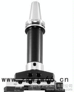 CNC数控刀具DINE大因平衡镗刀BT-DBC镗刀