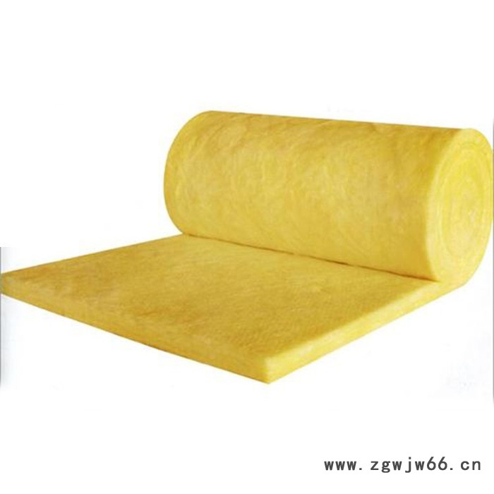 华能中天  销售保温耐火材料 空调板 离心玻璃棉 玻璃棉条 玻璃棉板 玻璃棉卷毡 玻璃棉贴图4