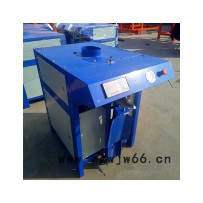 阀口包装机厂家 干粉砂浆包装机 多功能阀口包装机 **钡粉冲包机 耐火材料装包机 打包机