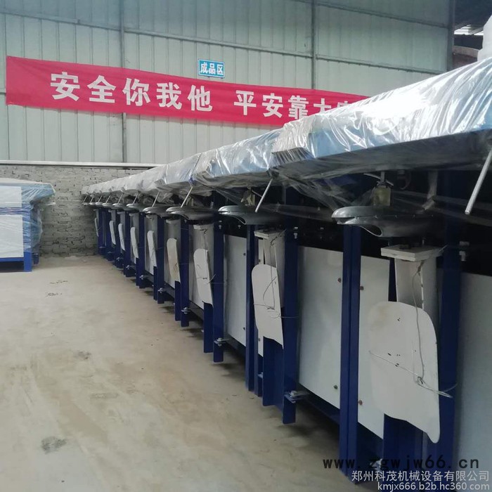 阀口包装机厂家 干粉砂浆包装机 多功能阀口包装机 **钡粉冲包机 耐火材料装包机 打包机图2