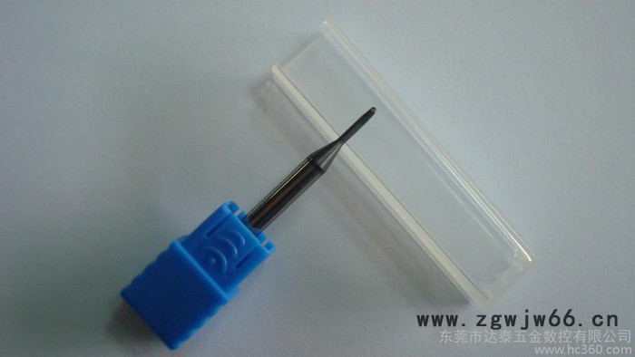 供应震虎ST800-200钨钢深沟刀具图3