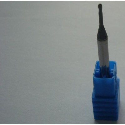 供应震虎ST800-200钨钢深沟刀具