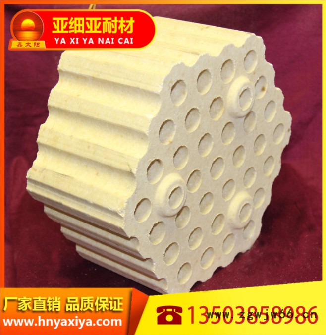 供应 鑫太阳耐火材料 耐火材料供应  耐火材料价格   耐火材料销售图6