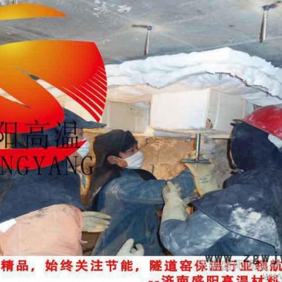 不定型耐火材料 耐火保温材料