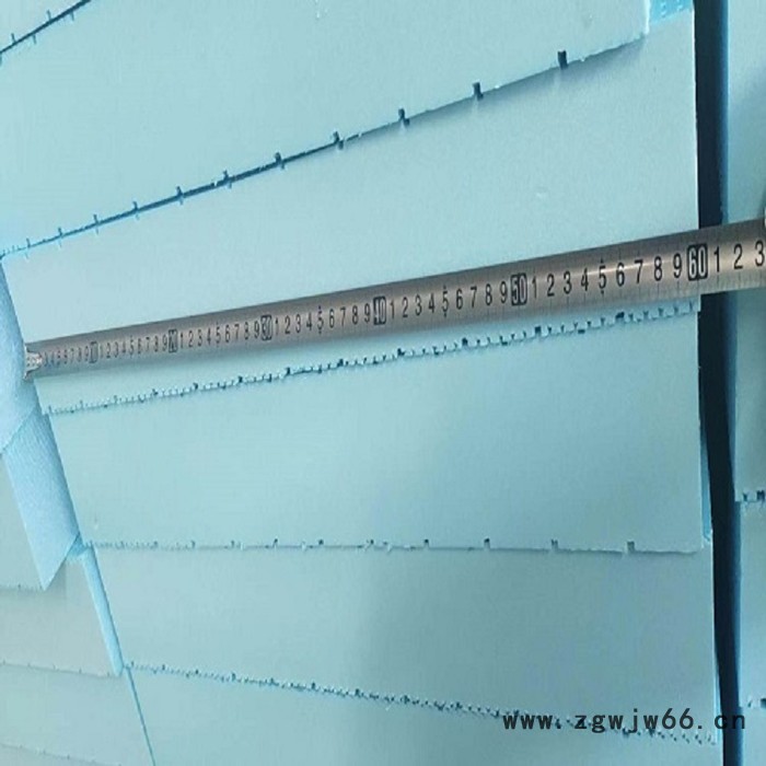 【京永保温】难燃挤塑板性能检测，挤塑板保温材料**图6