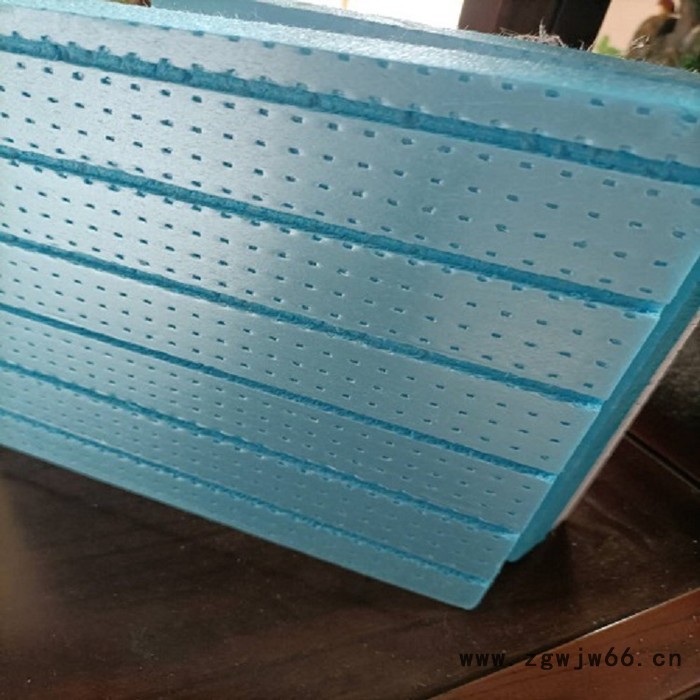 【京永保温】难燃挤塑板性能检测，挤塑板保温材料**图5