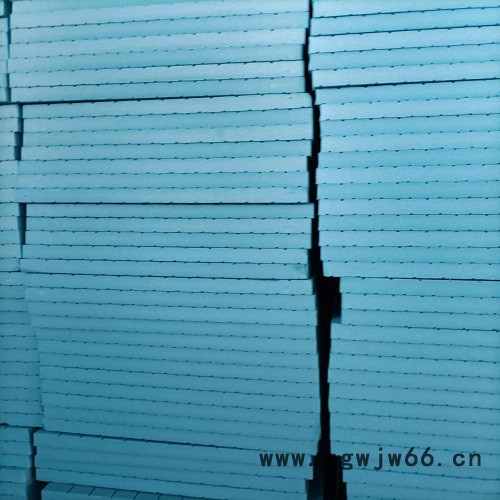 【京永保温】难燃挤塑板性能检测，挤塑板保温材料**图4