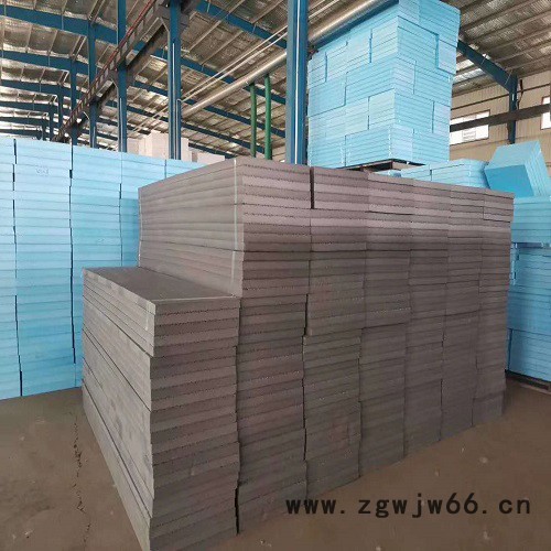 【京永保温】难燃挤塑板性能检测，挤塑板保温材料**图7