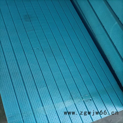 【京永保温】难燃挤塑板性能检测，挤塑板保温材料**图2