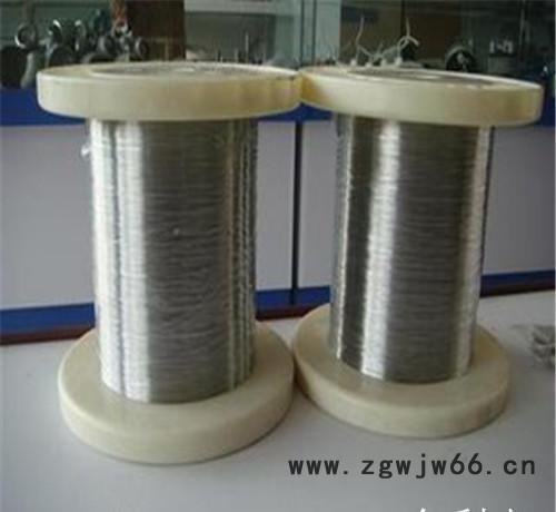 直销8cr13mov特殊刀具钢材图2