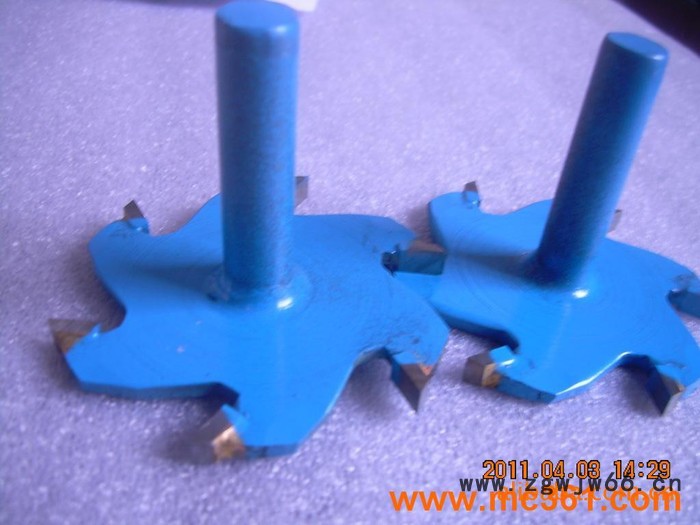 CMI40 -60数控刀具    排钻接头批发图5