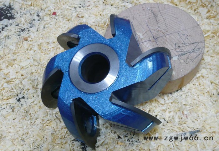 CMI40 -60数控刀具    排钻接头批发图2