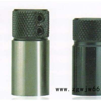 CMI40 -60数控刀具    排钻接头批发