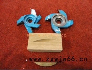 CMI40 -60数控刀具    排钻接头批发图4