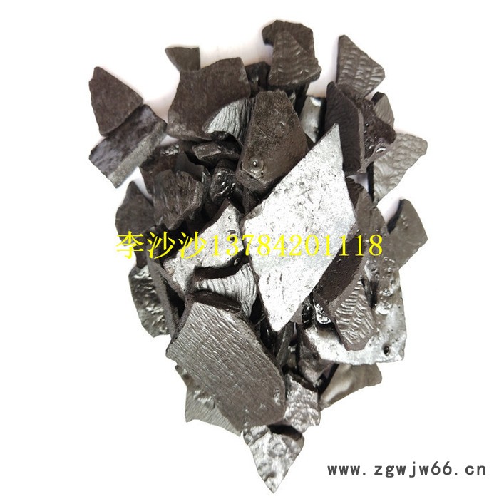 ** 丰泰源 煤沥青 树脂沥青片 耐火保温材料 专用沥青 质量长期稳定图3