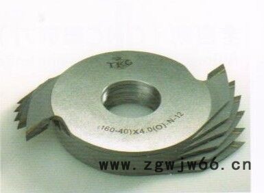 专业生产定制木工刀具，木工铣刀，立轴刀，花线刀——柜门组合刀图2