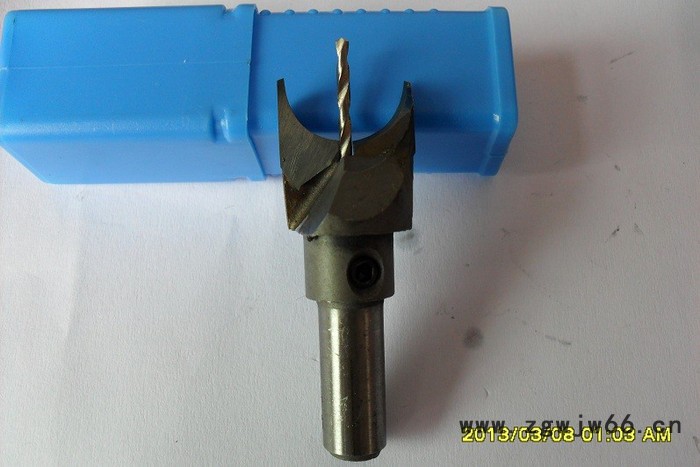 专业生产定制木工刀具，木工铣刀，立轴刀，花线刀——柜门组合刀图3