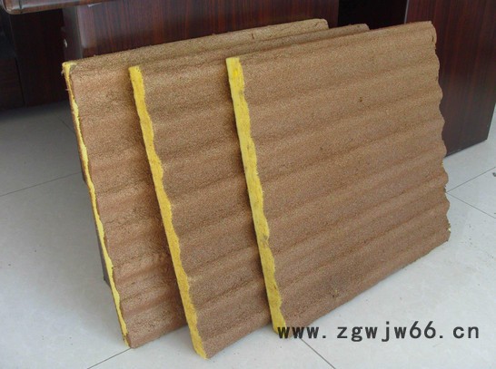 机房隔音墙施工厂家  机房隔音墙施工价格  机房隔音墙 暖通制冷保温材料图4