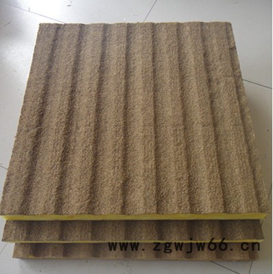 机房隔音墙施工厂家  机房隔音墙施工价格  机房隔音墙 暖通制冷保温材料图6