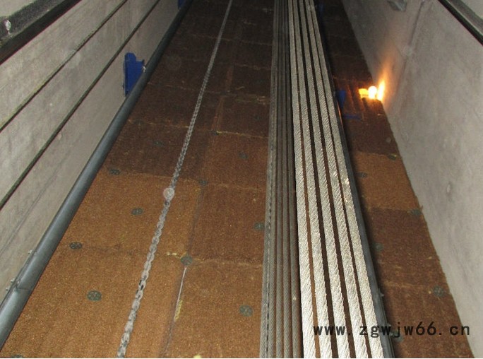 机房隔音墙施工厂家  机房隔音墙施工价格  机房隔音墙 暖通制冷保温材料图7