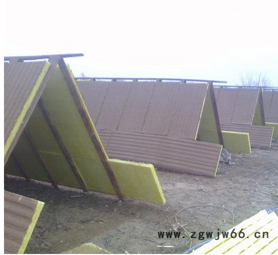 机房隔音墙施工厂家  机房隔音墙施工价格  机房隔音墙 暖通制冷保温材料图2