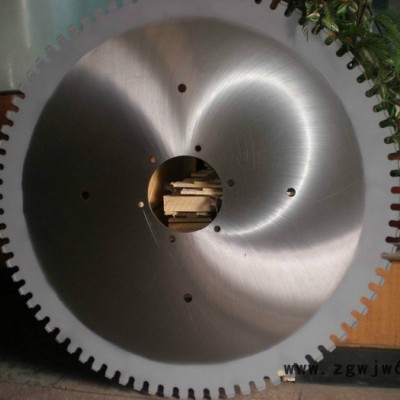 厂家供应金刚石锯片**马路锯片、混凝土锯片、沥青地坪锯片、石材锯片、耐火材料锯片