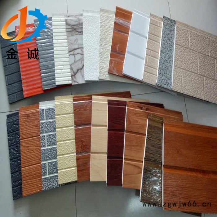 墙面保温隔热材料 铝箔隔热保温材料 屋面保温隔热材料 保温材料 金属雕花板图5