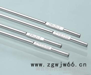 供应合金刀具专用银焊条图3