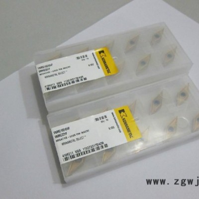 优势供应GEPI 1.96-0.15 IC908 ISCAR/伊斯卡数控刀具