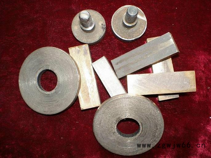 厂家批发**金刚石工具、金刚石刻槽片、金刚石切割片、刀片、金刚石锯片、金刚石磨块、切割混凝土、沥青、石材、耐火材料等图6