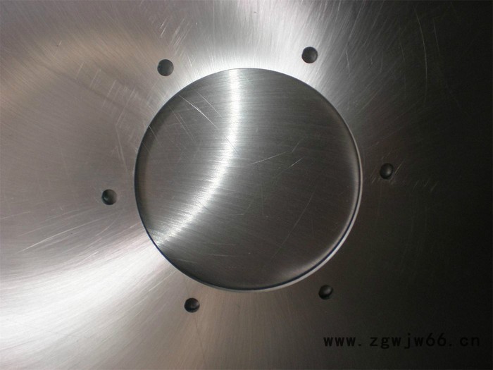 厂家批发**金刚石工具、金刚石刻槽片、金刚石切割片、刀片、金刚石锯片、金刚石磨块、切割混凝土、沥青、石材、耐火材料等图4