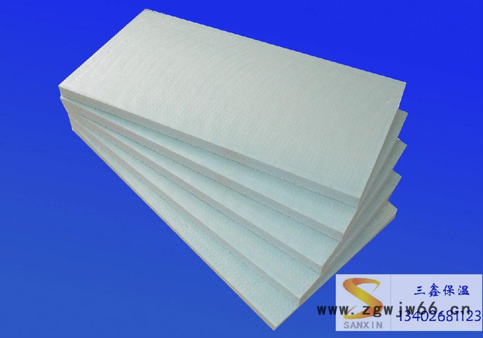 舟山酚醛保温材料公司/舟山酚醛保温材料**/舟山酚醛泡沫板价格/浙江/上海/江苏图4