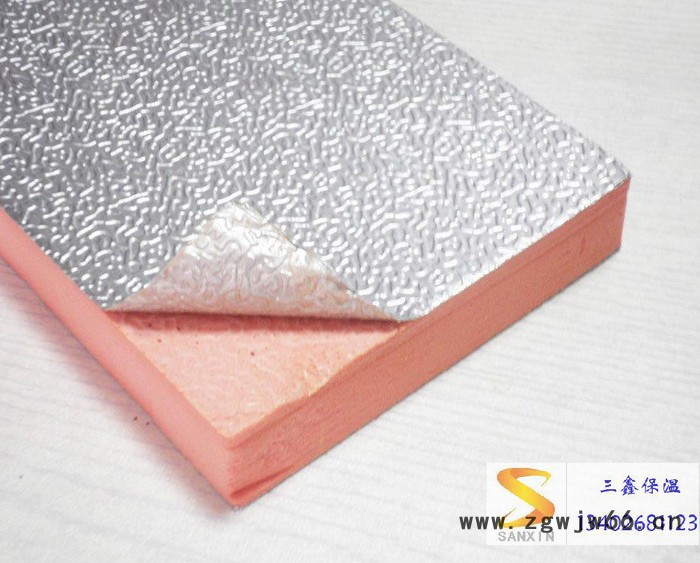 舟山酚醛保温材料公司/舟山酚醛保温材料**/舟山酚醛泡沫板价格/浙江/上海/江苏图3