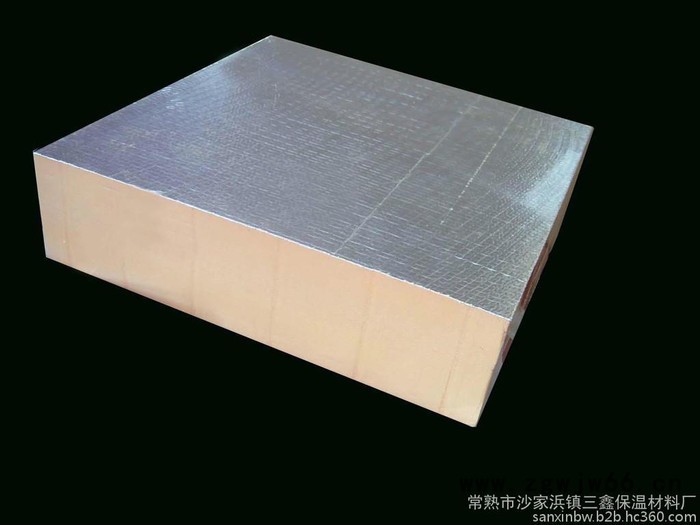 舟山酚醛保温材料公司/舟山酚醛保温材料**/舟山酚醛泡沫板价格/浙江/上海/江苏图2