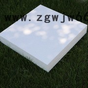 济宁防火保温板 硅质板厂家  阻燃硅质板厂家  防腐蚀硅质板 A级防火保温材料   型号齐全图6