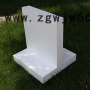 济宁防火保温板 硅质板厂家  阻燃硅质板厂家  防腐蚀硅质板 A级防火保温材料   型号齐全