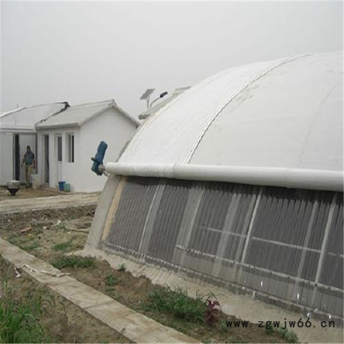 天津市静海区佰盛钢铁有限公司主经营：保温材料  大棚棉被  大棚膜  大棚管   大棚配件各种大棚材料等产品详情电话咨询图3