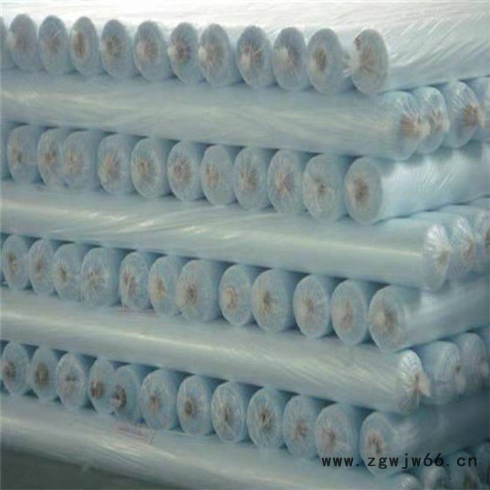 天津市静海区佰盛钢铁有限公司主经营：保温材料  大棚棉被  大棚膜  大棚管   大棚配件各种大棚材料等产品详情电话咨询图5