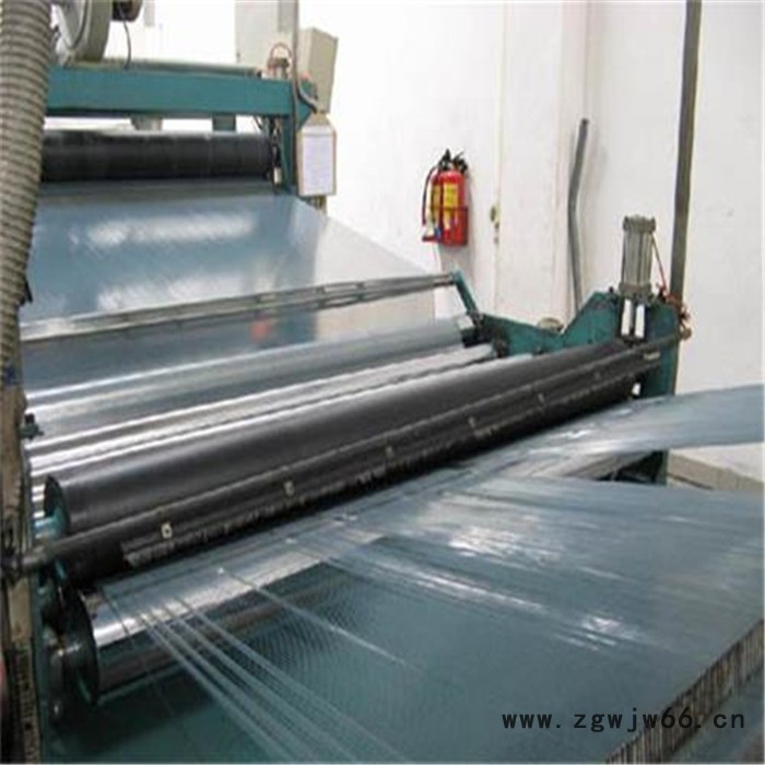 天津市静海区佰盛钢铁有限公司主经营：保温材料  大棚棉被  大棚膜  大棚管   大棚配件各种大棚材料等产品详情电话咨询图7