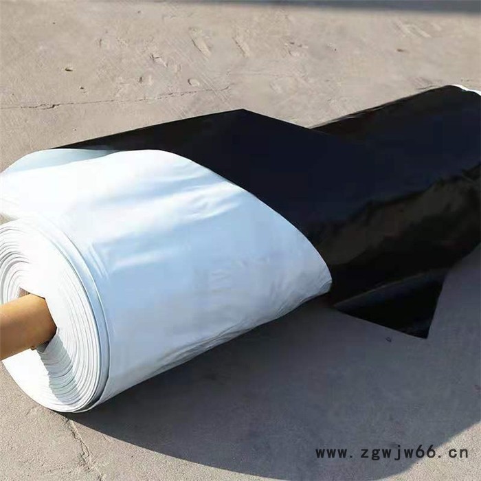 天津市静海区佰盛钢铁有限公司主经营：保温材料  大棚棉被  大棚膜  大棚管   大棚配件各种大棚材料等产品详情电话咨询图4