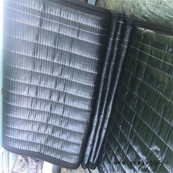 天津市静海区佰盛钢铁有限公司主经营：保温材料  大棚棉被  大棚膜  大棚管   大棚配件各种大棚材料等产品详情电话咨询图2