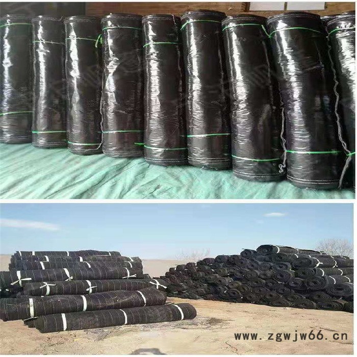 天津市静海区佰盛钢铁有限公司主经营：保温材料  大棚棉被  大棚膜  大棚管   大棚配件各种大棚材料等产品详情电话咨询图6