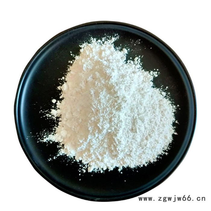 富全抛光氧化铝粉 现货供应 高温煅烧氧化铝粉 工业耐火材料 量大从优图4