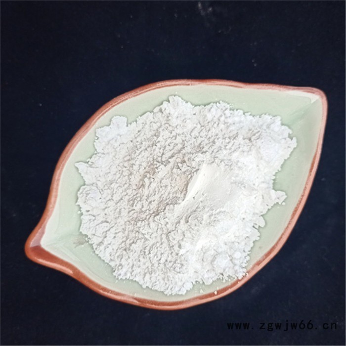 富全抛光氧化铝粉 现货供应 高温煅烧氧化铝粉 工业耐火材料 量大从优图2